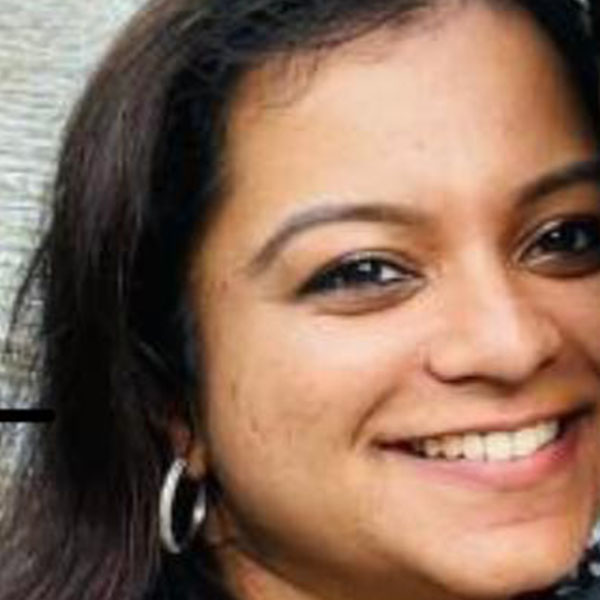 Dr.Kavya